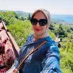 Wafa Mohamed - @dr_wafa_ - Instagram