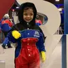 wafa mohamed - @wafamohamed862 - TikTok