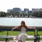 wafa mohamed - @wafa_ben_mohamed - Instagram