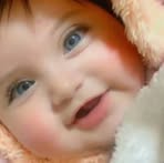 Wafa Mohamed - Facebook