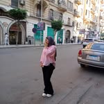Wafa Mohamed - @wafaa_moh7med_ - Instagram
