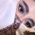 Wafa Mohamed - @wafamohamed791 - Instagram