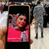 Wafa Mohamed - @wafa.mohamed70 - TikTok
