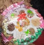 Wafa Mohamed - Facebook