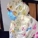 Wafa Mohamed - Facebook