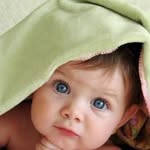 Wafa Mohamed - @wafa.mohamed.75033 - Instagram