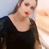 Wafa Mohamed - @wafamohamed522 - TikTok