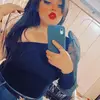 Wafa Mohamed - @wevo335 - TikTok