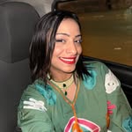 Wafa Mohamed Ahmed - @wolf_dem - Instagram