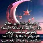 Wafa Mohamed Ali - @wafadraouil - Instagram