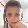 Wafa Mohamed - @wafa.mohamed052 - TikTok