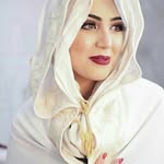 Wafa Mohamed Dido - @wafamohameddido - Instagram