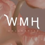 Wafa Mohamed Halawani - @wmhcollective - Instagram