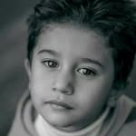 Wafa Mohammed - @wafa.__.mohamed - Instagram