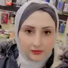Wafaa mohamed1989 - @wafa.mohamed1989 - TikTok