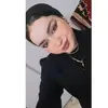 wafaa mohamed💕. - @wafamohamed933 - TikTok