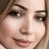 wafamohamed296 - @wafamohamed296 - TikTok