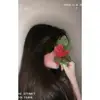 wafa Mohammad - @wafa_707 - TikTok