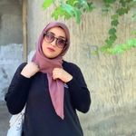 Wafa Mohammad - @wafa.mohammad.7982 - Instagram