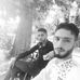 Wafa Mohammad - Facebook