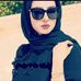 Wafa Mohammad - Facebook