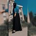Wafa Mohammad - Facebook