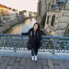 Wafa Mohammad - @wafamohammad - TikTok