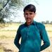 Wafa Mohammad - Facebook