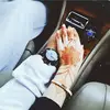 🖤افتخر . اني . احبك .... - @wafa_murad - TikTok