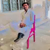 🥷(جتوئي✓گينگ✓زنده آباد)🥷 - @wafaalimuradbalocho6 - TikTok