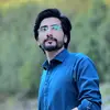 Murad wafa - @murad.wafa3 - TikTok