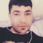 Murad Wafa - @murad_wafa - Instagram