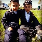 Murad wafa - @muradwafa9 - Instagram