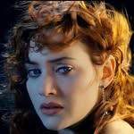 Murad wafa - @muradwafa62 - Instagram