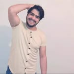 Murad Wafa Amiri - @muradwafaamiri - Instagram