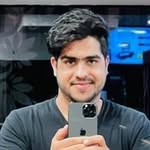 Murad Wafa Amiri - @murad_wafa_amiri - Instagram