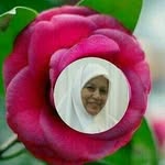 Wafa Murad - @wafa.mura.33 - Instagram