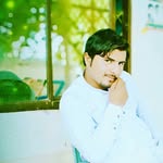 WaFa MuRaD - @wafamuraddashti - Instagram