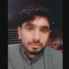 Wafa Murad - @wafamuradmolai - TikTok