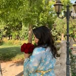 Wafa Murad - @wafa.murad.1st - Instagram
