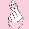 wafa murad - @user409607109 - TikTok