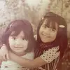 wafa murad - @wafa.murad6 - TikTok