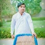 Wafa murad - @nawabmukhtiar223 - Instagram