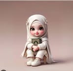 Wafa Murad - Facebook