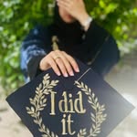 Wafa Murad  | وفا - @wafaam2000 - Instagram