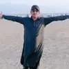 wafa Murad Ali bangwar - @wafamuradalibangw - TikTok