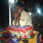 Wafa Murad Bahalkani - Facebook