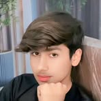 Wafa Murad Bhutto - Facebook