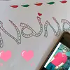 Wafa Murad - @muradalidashti0 - TikTok
