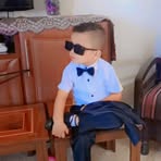 Wafa Murad Jaeid - Facebook